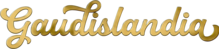 GAUDISLANDIA-logo.png